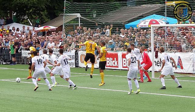 2017 08 12 fc breitenrain-yb 015
