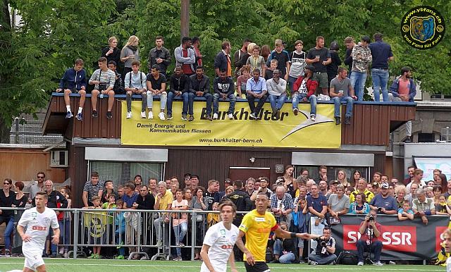 2017 08 12 fc breitenrain-yb 017