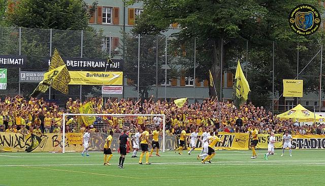2017 08 12 fc breitenrain-yb 021