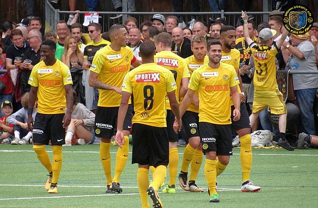 2017 08 12 fc breitenrain-yb 022