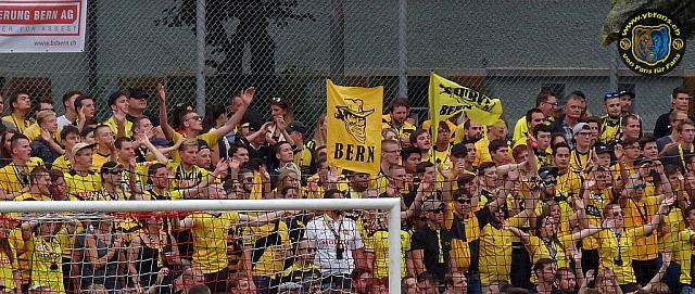 2017 08 12 fc breitenrain-yb 023