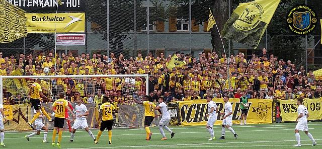 2017 08 12 fc breitenrain-yb 024