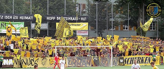 2017 08 12 fc breitenrain-yb 025