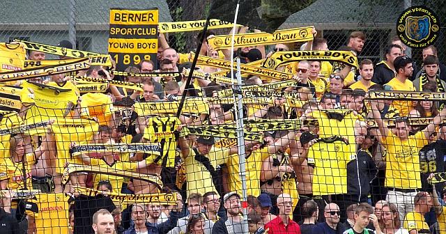 2017 08 12 fc breitenrain-yb 026