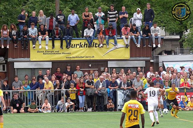 2017 08 12 fc breitenrain-yb 031