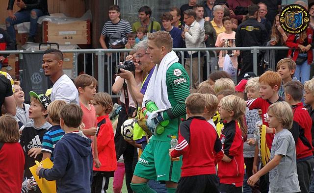 2017 08 12 fc breitenrain-yb 033