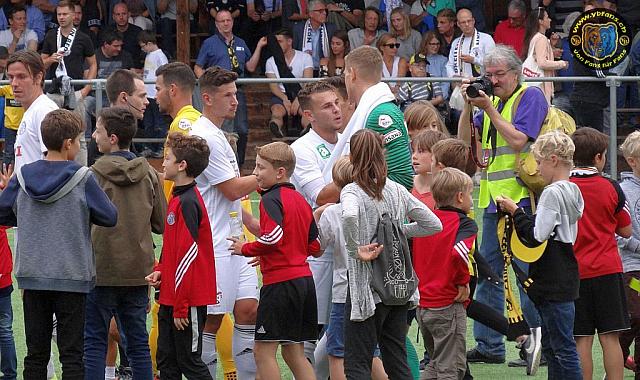 2017 08 12 fc breitenrain-yb 034