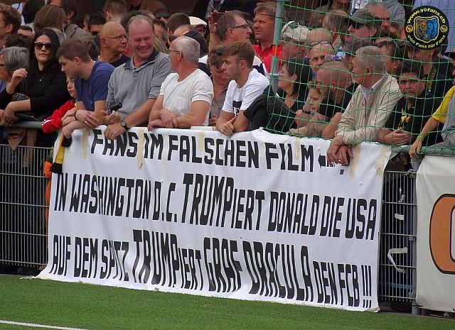 2017 08 12 fc breitenrain-yb 005