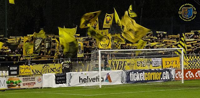 2017 10 25 fc muensingen-yb 002
