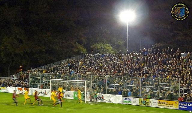 2017 10 25 fc muensingen-yb 004