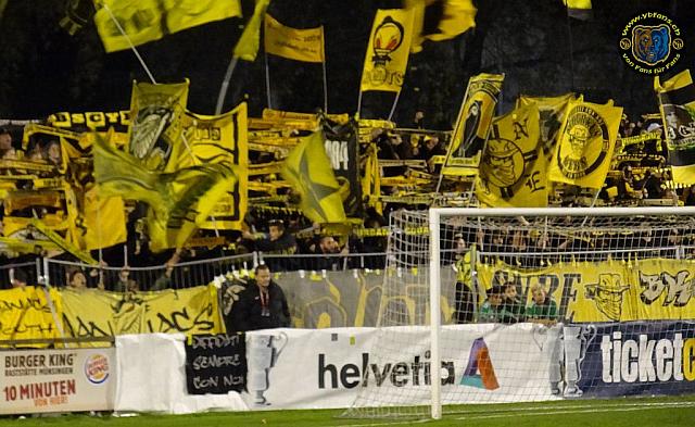 2017 10 25 fc muensingen-yb 005