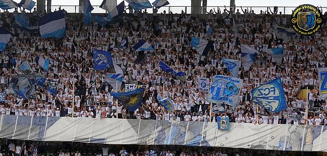 2018 05 27 fc zuerich-yb cupfinal 047