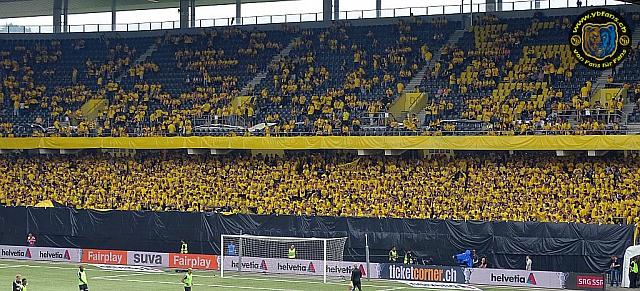 2018 05 27 fc zuerich-yb cupfinal 051