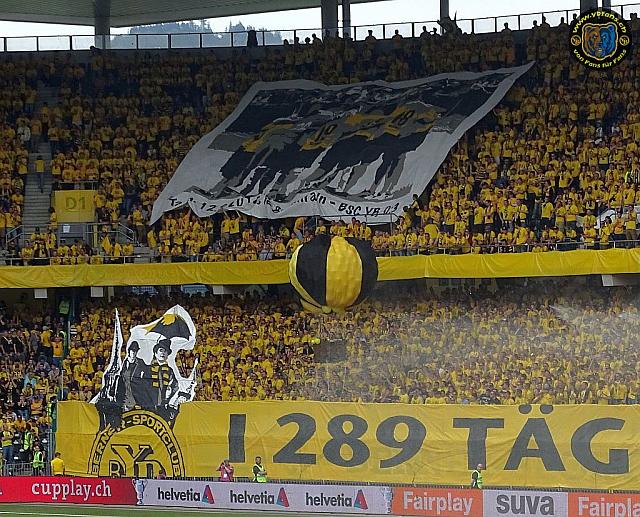 2018 05 27 fc zuerich-yb cupfinal 063
