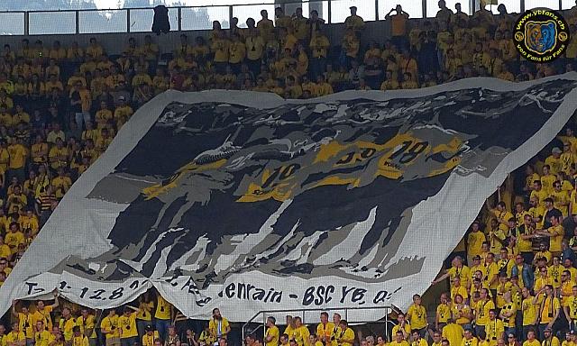 2018 05 27 fc zuerich-yb cupfinal 064