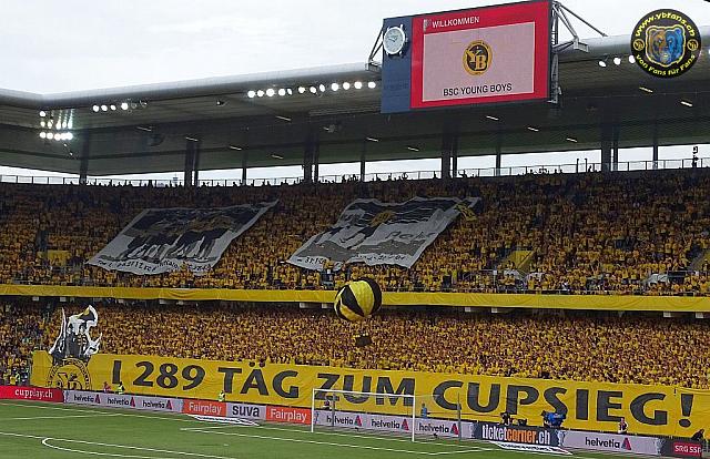 2018 05 27 fc zuerich-yb cupfinal 067