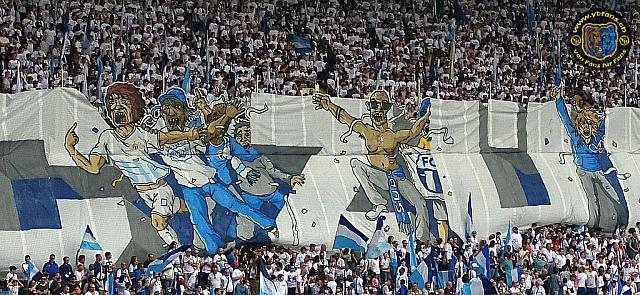 2018 05 27 fc zuerich-yb cupfinal 071