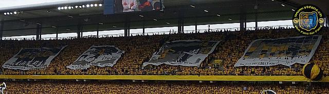 2018 05 27 fc zuerich-yb cupfinal 072