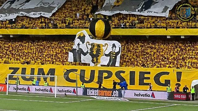 2018 05 27 fc zuerich-yb cupfinal 078