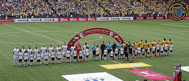 2018 05 27 fc zuerich-yb cupfinal 086