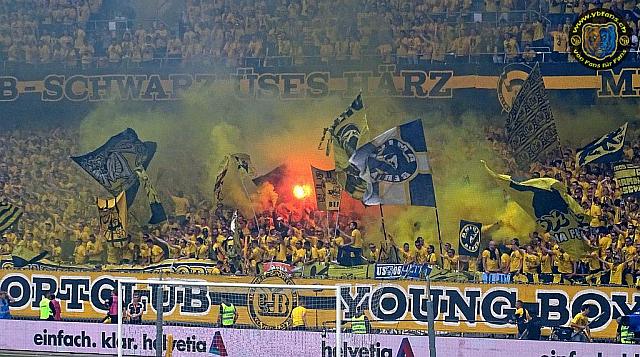 2018 05 27 fc zuerich-yb cupfinal 096