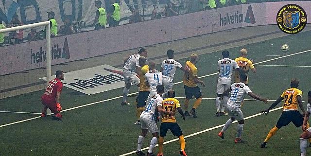 2018 05 27 fc zuerich-yb cupfinal 107