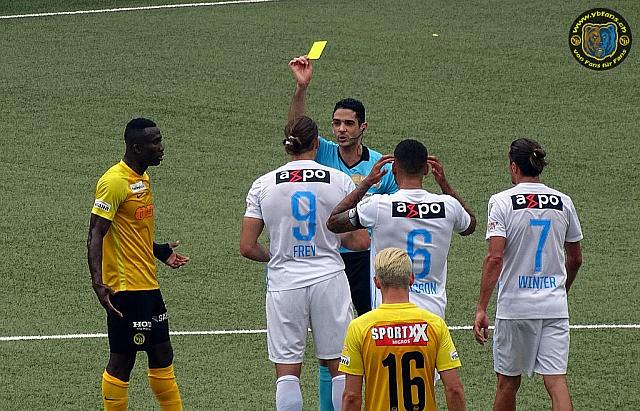 2018 05 27 fc zuerich-yb cupfinal 110
