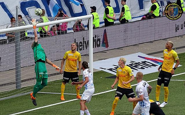 2018 05 27 fc zuerich-yb cupfinal 134