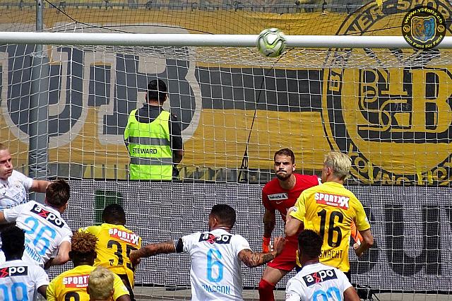 2018 05 27 fc zuerich-yb cupfinal 135