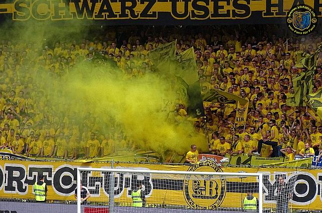 2018 05 27 fc zuerich-yb cupfinal 138