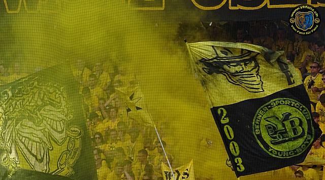 2018 05 27 fc zuerich-yb cupfinal 139