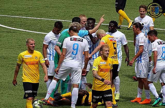 2018 05 27 fc zuerich-yb cupfinal 145