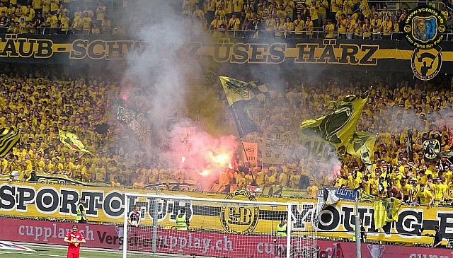 2018 05 27 fc zuerich-yb cupfinal 146