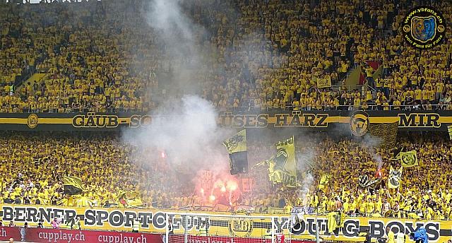 2018 05 27 fc zuerich-yb cupfinal 147
