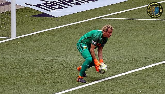 2018 05 27 fc zuerich-yb cupfinal 152