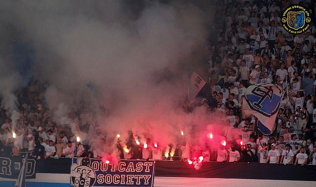 2018 05 27 fc zuerich-yb cupfinal 154