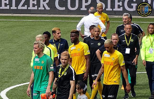 2018 05 27 fc zuerich-yb cupfinal 185
