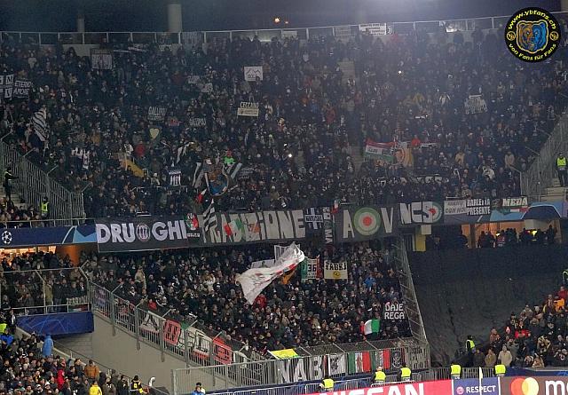 2018 12 12 yb-juventus turin 001