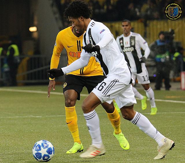 2018 12 12 yb-juventus turin 015