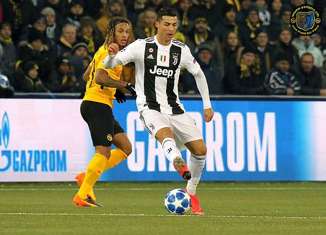 2018 12 12 yb-juventus turin 023