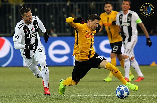 2018 12 12 yb-juventus turin 024