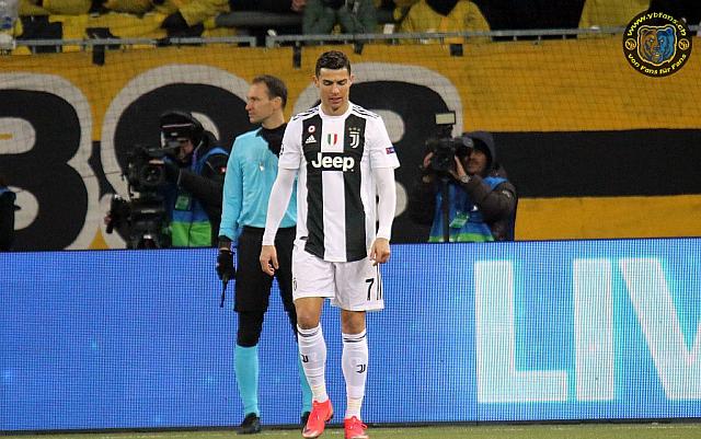 2018 12 12 yb-juventus turin 025