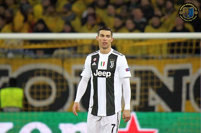 2018 12 12 yb-juventus turin 027