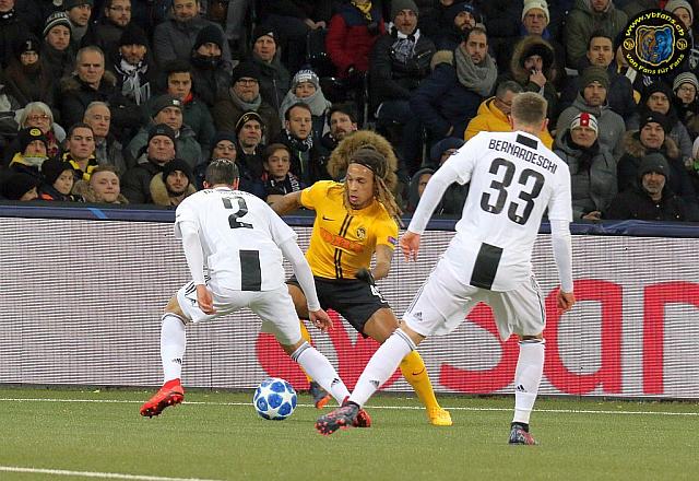 2018 12 12 yb-juventus turin 028