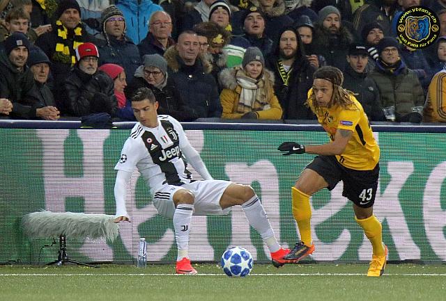 2018 12 12 yb-juventus turin 031