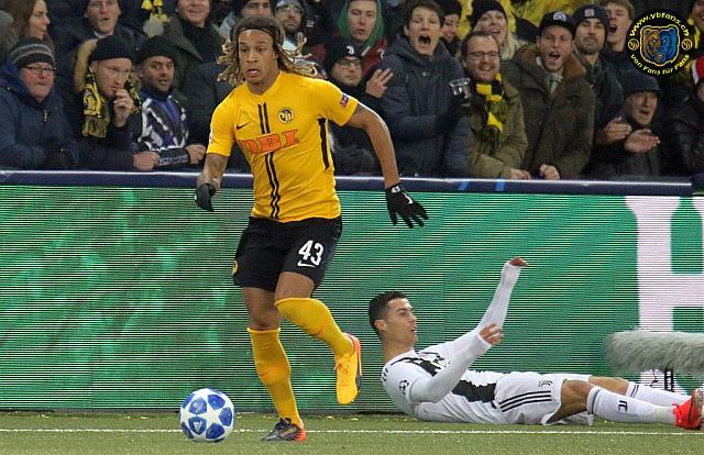 2018 12 12 yb-juventus turin 033