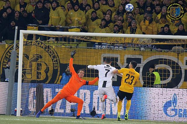 2018 12 12 yb-juventus turin 035