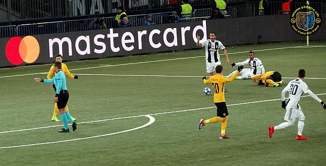 2018 12 12 yb-juventus turin 037
