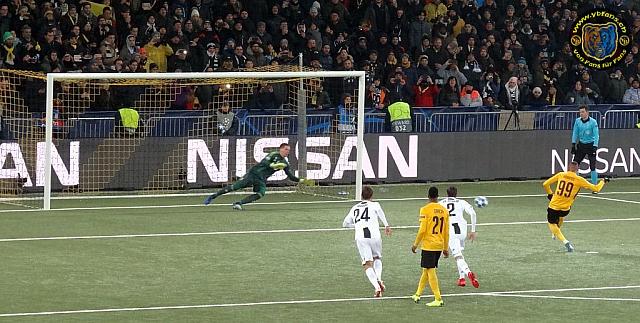 2018 12 12 yb-juventus turin 039