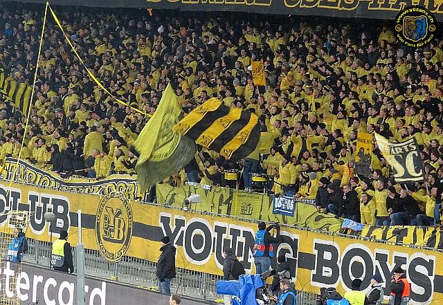 2018 12 12 yb-juventus turin 041